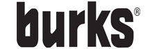 Burks Icon